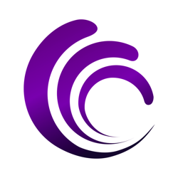 PlayerzPot APK icon